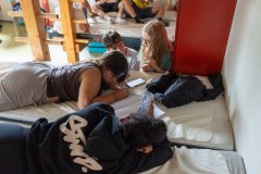 2025.06.19-Camp-Les-Rasses-0750