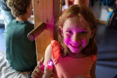 2025.06.19-Camp-Les-Rasses-0757