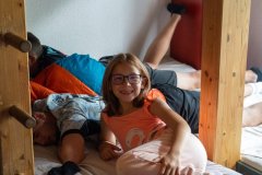 2025.06.19-Camp-Les-Rasses-0760