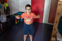 2025.06.19-Camp-Les-Rasses-0761