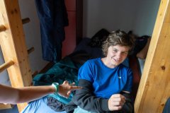 2025.06.19-Camp-Les-Rasses-0764