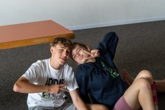 2025.06.19-Camp-Les-Rasses-0770