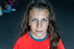 2025.06.19-Camp-Les-Rasses-0773