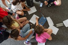2025.06.19-Camp-Les-Rasses-0774