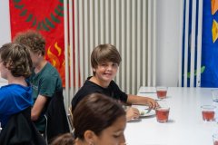 2025.06.19-Camp-Les-Rasses-0785