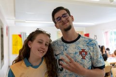 2025.06.19-Camp-Les-Rasses-0786