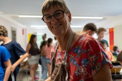 2025.06.19-Camp-Les-Rasses-0790