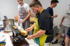 2025.06.19-Camp-Les-Rasses-0791