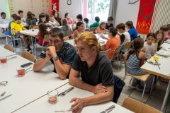 2025.06.19-Camp-Les-Rasses-0793