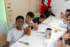2025.06.19-Camp-Les-Rasses-0797
