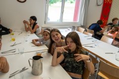 2025.06.19-Camp-Les-Rasses-0798