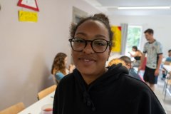 2025.06.19-Camp-Les-Rasses-0799