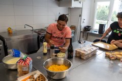 2025.06.19-Camp-Les-Rasses-0801
