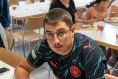 2025.06.19-Camp-Les-Rasses-0802