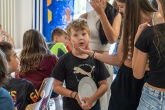 2025.06.19-Camp-Les-Rasses-0803