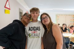 2025.06.19-Camp-Les-Rasses-0805