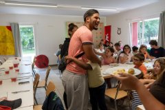 2025.06.19-Camp-Les-Rasses-0807