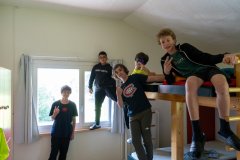 2025.06.19-Camp-Les-Rasses-0811