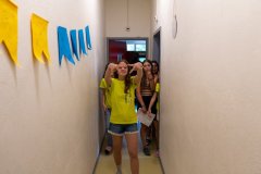 2025.06.19-Camp-Les-Rasses-0812