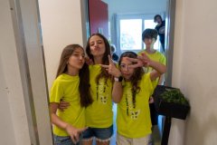2025.06.19-Camp-Les-Rasses-0813
