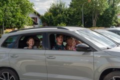 2025.06.19-Camp-Les-Rasses-0814