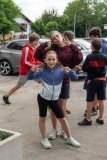 2025.06.19-Camp-Les-Rasses-0817