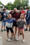 2025.06.19-Camp-Les-Rasses-0818