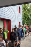 2025.06.19-Camp-Les-Rasses-0821