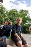 2025.06.19-Camp-Les-Rasses-0823