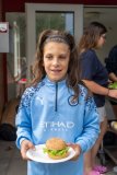 2025.06.19-Camp-Les-Rasses-0825