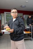 2025.06.19-Camp-Les-Rasses-0826