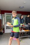 2025.06.19-Camp-Les-Rasses-0827