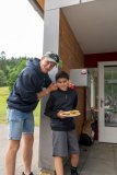 2025.06.19-Camp-Les-Rasses-0828