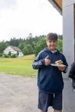 2025.06.19-Camp-Les-Rasses-0829