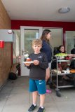 2025.06.19-Camp-Les-Rasses-0834