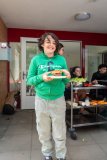 2025.06.19-Camp-Les-Rasses-0835
