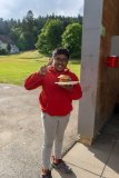2025.06.19-Camp-Les-Rasses-0836
