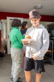 2025.06.19-Camp-Les-Rasses-0837