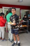 2025.06.19-Camp-Les-Rasses-0838