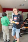 2025.06.19-Camp-Les-Rasses-0839