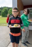 2025.06.19-Camp-Les-Rasses-0840