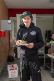 2025.06.19-Camp-Les-Rasses-0853