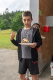 2025.06.19-Camp-Les-Rasses-0854