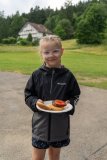 2025.06.19-Camp-Les-Rasses-0855