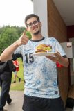 2025.06.19-Camp-Les-Rasses-0863