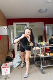 2025.06.19-Camp-Les-Rasses-0866