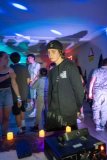2025.06.19-Camp-Les-Rasses-0871