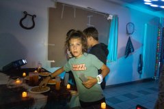 2025.06.19-Camp-Les-Rasses-0872