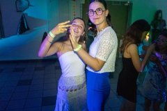 2025.06.19-Camp-Les-Rasses-0873