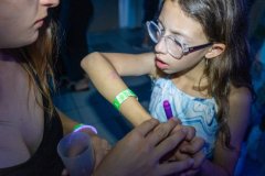 2025.06.19-Camp-Les-Rasses-0874